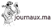 Logo site